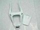 Carenado Moto CBR 600 RR 03-04 - Blanco Plata Repsol Carenado Moto CBR 600 RR 03-04 - Blanco Plata Repsol
