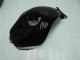 Carenado Moto CBR 600 RR 03-04 - Negro West Carenado Moto CBR 600 RR 03-04 - Negro West