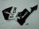 Carenado Moto CBR 600 RR 03-04 - Negro West Carenado Moto CBR 600 RR 03-04 - Negro West