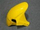 Carenado Moto CBR 600 RR 05-06 - Amarillo