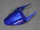 Carenado Moto CBR 600 RR 05-06 - Amarillo