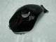 Carenado Moto CBR 600 RR 05-06 - Negro West