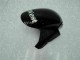 Carenado Moto CBR 600 RR 05-06 - Negro West