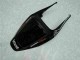 Carenado Moto CBR 600 RR 05-06 - Negro West