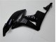 Carenado Moto CBR 600 RR 07-08 - Brillante Negro