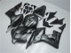 Carenado Moto CBR 600 RR 07-08 - Graffiti