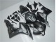 Carenado Moto CBR 600 RR 07-08 - Graffiti
