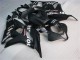 Carenado Moto CBR 600 RR 07-08 - Negro Repsol Carenado Moto CBR 600 RR 07-08 - Negro Repsol