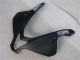 Carenado Moto CBR 600 RR 07-08 - Negro Repsol Carenado Moto CBR 600 RR 07-08 - Negro Repsol
