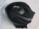 Carenado Moto CBR 600 RR 07-08 - Negro Repsol Carenado Moto CBR 600 RR 07-08 - Negro Repsol