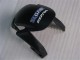 Carenado Moto CBR 600 RR 07-08 - Negro Repsol Carenado Moto CBR 600 RR 07-08 - Negro Repsol
