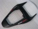 Carenado Moto CBR 600 RR 07-08 - Negro Repsol Carenado Moto CBR 600 RR 07-08 - Negro Repsol