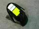 Carenado Moto CBR 600 RR 07-08 - Verde Carenado Moto CBR 600 RR 07-08 - Verde