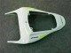 Carenado Moto CBR 600 RR 07-08 - Verde Carenado Moto CBR 600 RR 07-08 - Verde