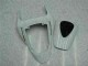 Carenado Moto CBR 600 RR 09-12 - Blanco Naranja Repsol