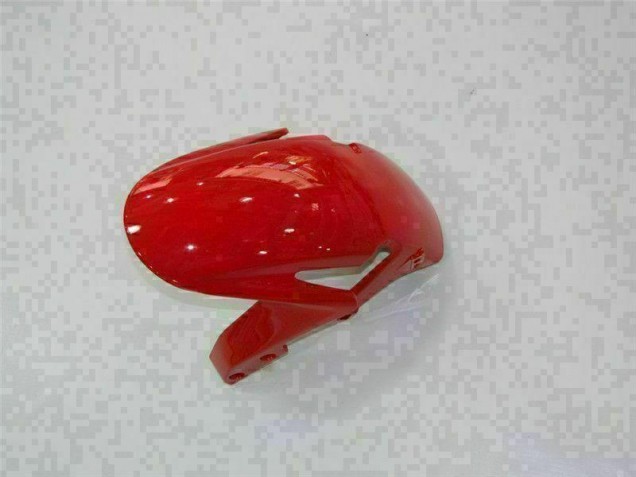 Carenado Moto CBR 600 RR 09-12 - Blanco Negro Rojo Carenado Moto CBR 600 RR 09-12 - Blanco Negro Rojo