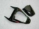 Carenado Moto CBR 600 RR 09-12 - Blanco Negro Rojo Carenado Moto CBR 600 RR 09-12 - Blanco Negro Rojo