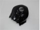 Carenado Moto CBR 600 RR 09-12 - Brillante Negro Carenado Moto CBR 600 RR 09-12 - Brillante Negro