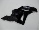 Carenado Moto CBR 600 RR 09-12 - Brillante Negro Carenado Moto CBR 600 RR 09-12 - Brillante Negro