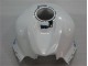 Carenado Moto CBR 600 RR 09-12 - Negro Blanco Azul Carenado Moto CBR 600 RR 09-12 - Negro Blanco Azul
