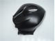 Carenado Moto CBR 600 RR 09-12 - Negro Mate