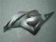 Carenado Moto CBR 600 RR 09-12 - Plata
