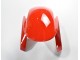Carenado Moto CBR 600 RR 09-12 - Rojo Blanco Azul