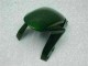 Carenado Moto CBR 600 RR 09-12 - Verde