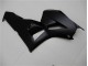 Carenado Moto CBR 600 RR 13-21 - Negro Mate