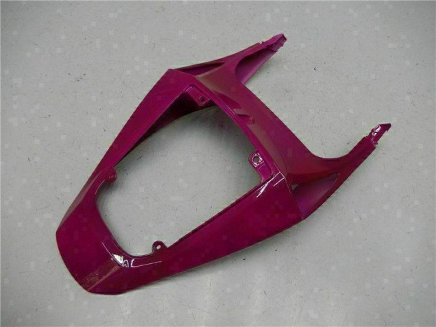 Carenado Moto CBR 600 RR 13-21 - Púrpura Carenado Moto CBR 600 RR 13-21 - Púrpura
