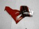 Carenado Moto CBR 600 RR 13-21 - Rojo Plata Carenado Moto CBR 600 RR 13-21 - Rojo Plata
