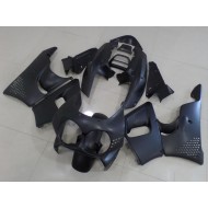 Carenado Moto CBR 900 RR 893 94-95 - Negro Mate