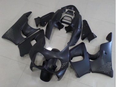 Carenado Moto CBR 900 RR 893 94-95 - Negro Mate