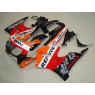 Carenado Moto CBR 900 RR 893 94-95 - Repsol