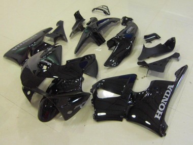 Carenado Moto CBR 900 RR 919 98-99 - Negro
