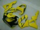 Carenado Moto CBR 900 RR 929RR 00-01 - Amarillo