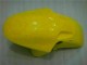 Carenado Moto CBR 900 RR 929RR 00-01 - Amarillo