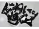 Carenado Moto CBR 900 RR 929RR 00-01 - Brillante Negro Carenado Moto CBR 900 RR 929RR 00-01 - Brillante Negro