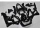 Carenado Moto CBR 900 RR 929RR 00-01 - Brillante Negro Carenado Moto CBR 900 RR 929RR 00-01 - Brillante Negro