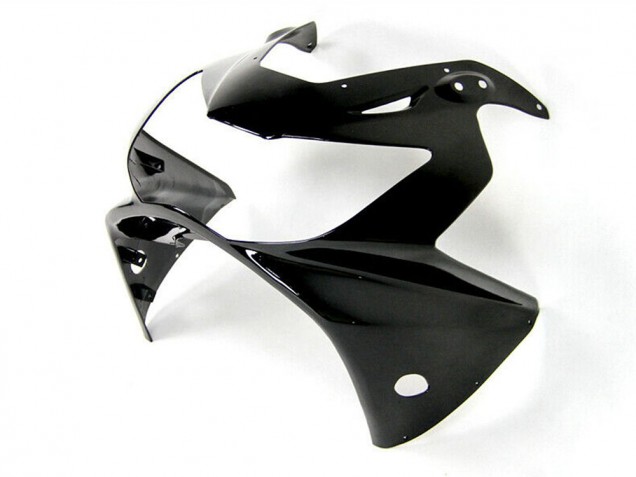 Carenado Moto CBR 900 RR 929RR 00-01 - Brillante Negro Carenado Moto CBR 900 RR 929RR 00-01 - Brillante Negro