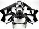 Carenado Moto CBR 900 RR 929RR 00-01 - Brillante Negro Carenado Moto CBR 900 RR 929RR 00-01 - Brillante Negro