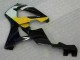 Carenado Moto CBR 900 RR 929RR 00-01 - Negro