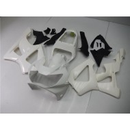 Carenado Moto CBR 900 RR 929RR 00-01 - Sin Pintar
