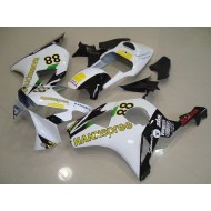 Carenado Moto CBR 900 RR 954 02-03 - Hannspree 88