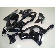 Carenado Moto CBR 900 RR 954 02-03