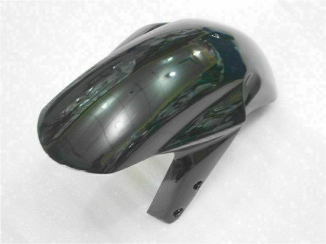Carenado Moto Completo GSXR 1000 K3 03-04 - Azul Negro