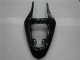 Carenado Moto Completo GSXR 1000 K3 03-04 - Azul Negro