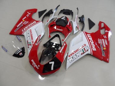 Carenado Moto Ducati 848 1098 1198 07-14 - Banner 7