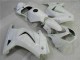 Carenado Moto EX250 08-12 - Blanco Carenado Moto EX250 08-12 - Blanco