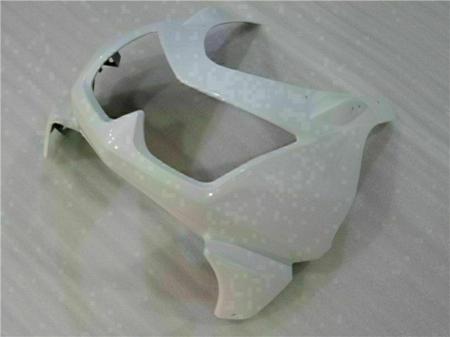 Carenado Moto EX250 08-12 - Blanco Carenado Moto EX250 08-12 - Blanco